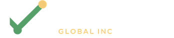 Mornis Global AI and data engineering company logo