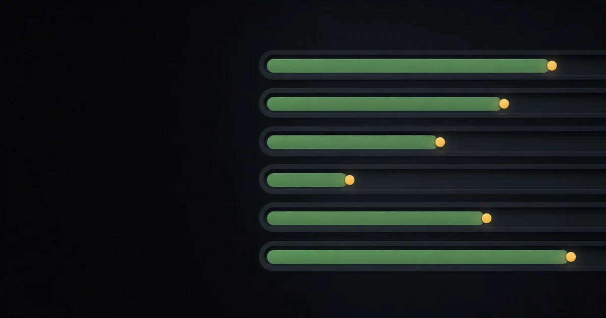 Build Pipelines That Fail Loudly